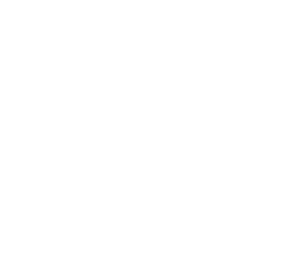 Palm Conciergerie